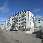 Nowoczesne Apartamenty 3City W Gdansku Z Parkingiem By Noclegi Renters