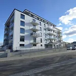 Nowoczesne Apartamenty 3City W Gdansku Z Parkingiem By Noclegi Renters