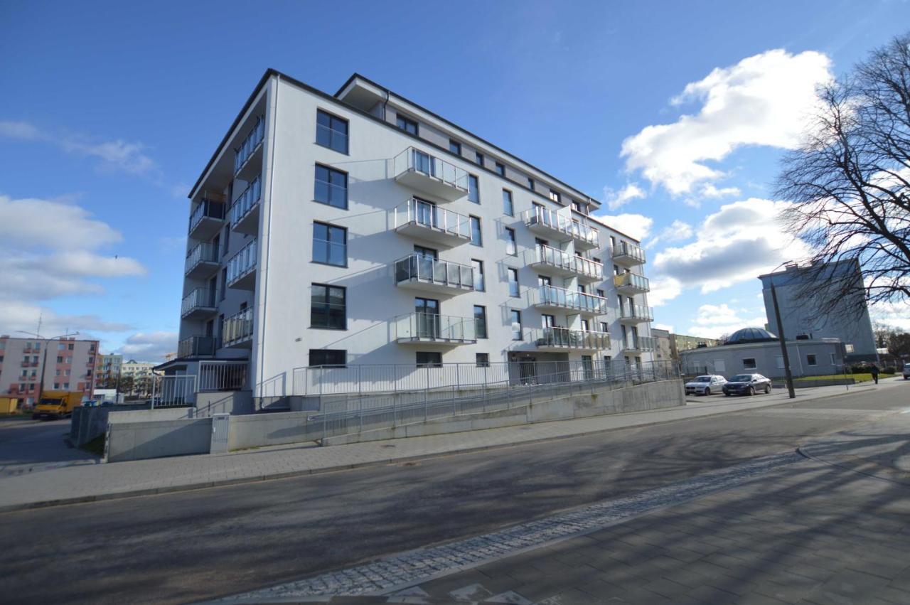 Nowoczesne 3city W Gdansku Z Parkingiem By Renters *